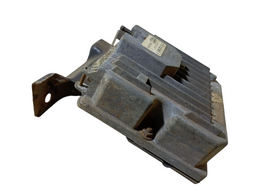 MÓDULO INJEÇÃO UNO FIORINO 1.0 1.5 8V 6160070200
