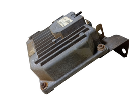 MÓDULO INJEÇÃO UNO FIORINO 1.0 1.5 8V 6160070200
