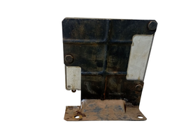 MÓDULO INJEÇÃO UNO FIORINO 1.0 1.5 8V 6160070200