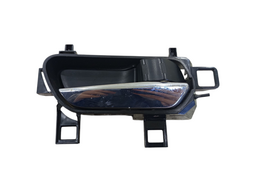 Maçaneta Int Dianteira/Traseira Dir Kicks 17/25 Versa 2021/