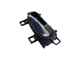 MAÇANETA INT DIANTEIRA/TRASEIRA DIR KICKS 17/25 VERSA 2021/