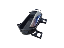 MAÇANETA INT DIANTEIRA/TRASEIRA DIR KICKS 17/25 VERSA 2021/