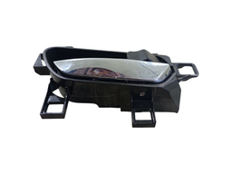 MAÇANETA INT DIANTEIRA/TRASEIRA DIR KICKS 17/25 VERSA 2021/