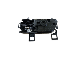 MAÇANETA INT DIANTEIRA/TRASEIRA DIR KICKS 17/25 VERSA 2021/