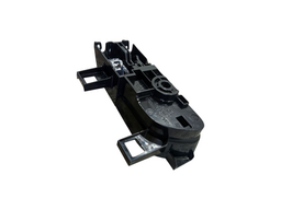 MAÇANETA INT DIANTEIRA/TRASEIRA DIR KICKS 17/25 VERSA 2021/