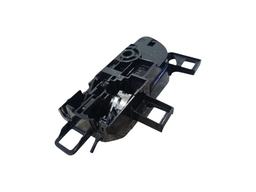 MAÇANETA INT DIANTEIRA/TRASEIRA DIR KICKS 17/25 VERSA 2021/