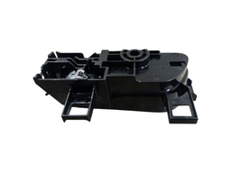 MAÇANETA INT DIANTEIRA/TRASEIRA DIR KICKS 17/25 VERSA 2021/