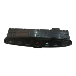 Botão Alertar Cronos 1.3 2013 A 2026