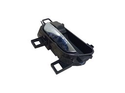 MAÇANETA INT DIANTEIRA/TRASEIRA ESQ KICKS 17/25 VERSA 2021/