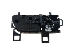 MAÇANETA INT DIANTEIRA/TRASEIRA ESQ KICKS 17/25 VERSA 2021/