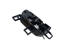 MAÇANETA INT DIANTEIRA/TRASEIRA ESQ KICKS 17/25 VERSA 2021/