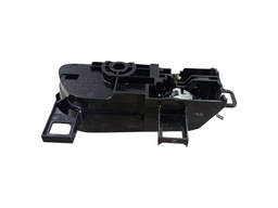 MAÇANETA INT DIANTEIRA/TRASEIRA ESQ KICKS 17/25 VERSA 2021/