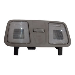 Luz Teto Cortesia Hb20 1.6 2015 A 2019