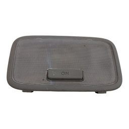 Luz Teto Frontal Hb20 1.6 2015 A 2019