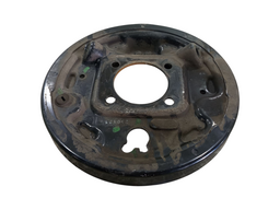 ESPELHO DE FREIO TRASEIRO DIREITO KICKS 1.6 2017 A 2023