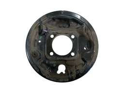 Espelho De Freio Traseiro Direito Kicks 1.6 2017 a 2023