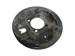 ESPELHO DE FREIO TRASEIRO DIREITO KICKS 1.6 2017 A 2023