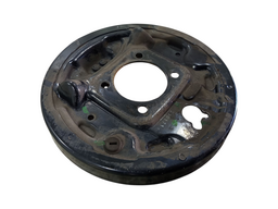 ESPELHO DE FREIO TRASEIRO DIREITO KICKS 1.6 2017 A 2023