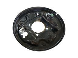 ESPELHO DE FREIO TRASEIRO DIREITO KICKS 1.6 2017 A 2023