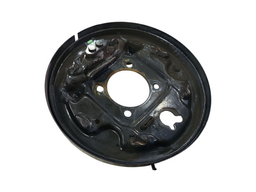 ESPELHO DE FREIO TRASEIRO DIREITO KICKS 1.6 2017 A 2023