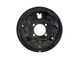 ESPELHO DE FREIO TRASEIRO DIREITO KICKS 1.6 2017 A 2023