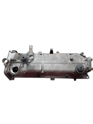 Tampa Valvulas Fiat Uno 2011 2020