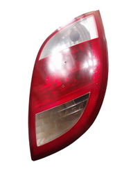 Lanterna Traseira Direito Ford Ka 2001 2006