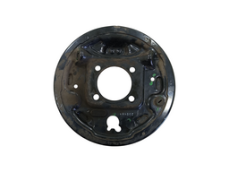 ESPELHO DE FREIO TRASEIRO ESQUERDO KICKS 1.6 2017 A 2023