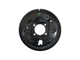 Espelho De Freio Traseiro Esquerdo Kicks 1.6 2017 a 2023