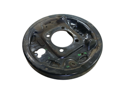 ESPELHO DE FREIO TRASEIRO ESQUERDO KICKS 1.6 2017 A 2023