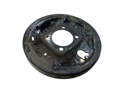 ESPELHO DE FREIO TRASEIRO ESQUERDO KICKS 1.6 2017 A 2023