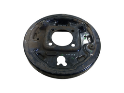 ESPELHO DE FREIO TRASEIRO ESQUERDO KICKS 1.6 2017 A 2023