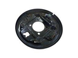 ESPELHO DE FREIO TRASEIRO ESQUERDO KICKS 1.6 2017 A 2023