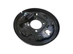 ESPELHO DE FREIO TRASEIRO ESQUERDO KICKS 1.6 2017 A 2023