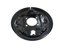 ESPELHO DE FREIO TRASEIRO ESQUERDO KICKS 1.6 2017 A 2023