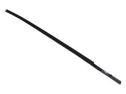 PESTANA PORTA DIANTEIRA ESQUERDA EXT. KICKS 2017/