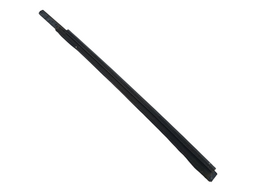 PESTANA PORTA TRASEIRA ESQUERDA EXT. KICKS 2017/