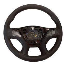 Volante Hb20 Automatico 1.6 2015 A 2019