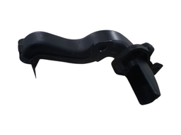 DUTO FILTRO AR KICKS 1.6 2017/2024