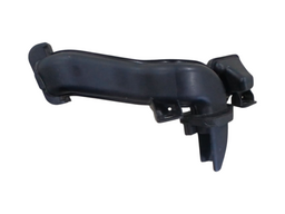 DUTO FILTRO AR KICKS 1.6 2017/2024