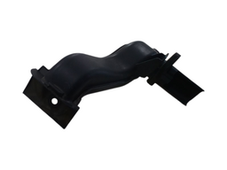 DUTO FILTRO AR KICKS 1.6 2017/2024