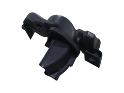 Duto Filtro Ar Kicks 1.6 2017/2024