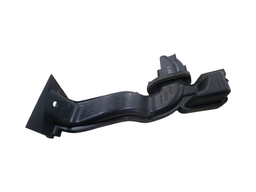 DUTO FILTRO AR KICKS 1.6 2017/2024