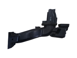 DUTO FILTRO AR KICKS 1.6 2017/2024