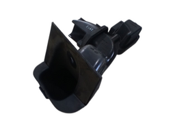 DUTO FILTRO AR KICKS 1.6 2017/2024