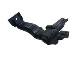 DUTO FILTRO AR KICKS 1.6 2017/2024