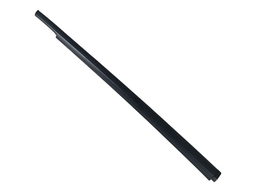 PESTANA PORTA TRASEIRA DIREITA EXT. KICKS 2017/