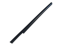 PESTANA PORTA TRASEIRA DIREITA EXT. KICKS 2017/