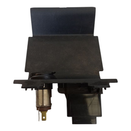 Moldura Tomada 12v Hb20 1.6 2015 A 2019