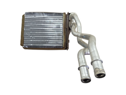 Radiador Ar Quente Logan Sandero Kicks 13 a 23